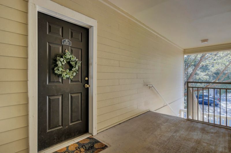 1600 Long Grove Dr #1727, Mount Pleasant, SC 29464