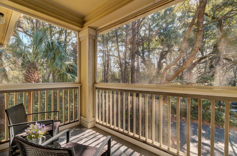 1600 Long Grove Dr #1727, Mount Pleasant, SC 29464