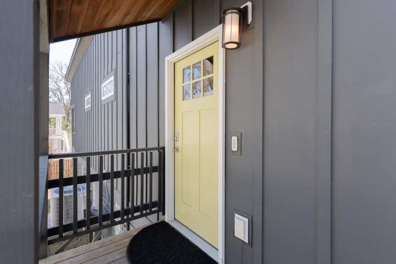 1981 Central Park Rd, Charleston, SC 29412