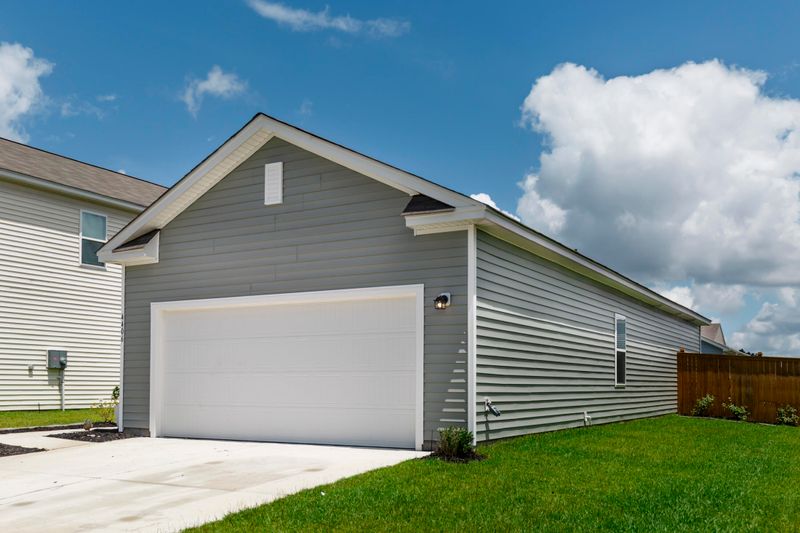 4406 Ocean Farm Dr, Summerville, SC 29485