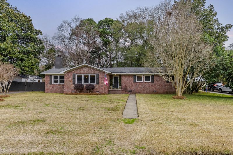 808 Bruce St, Charleston, SC 29412