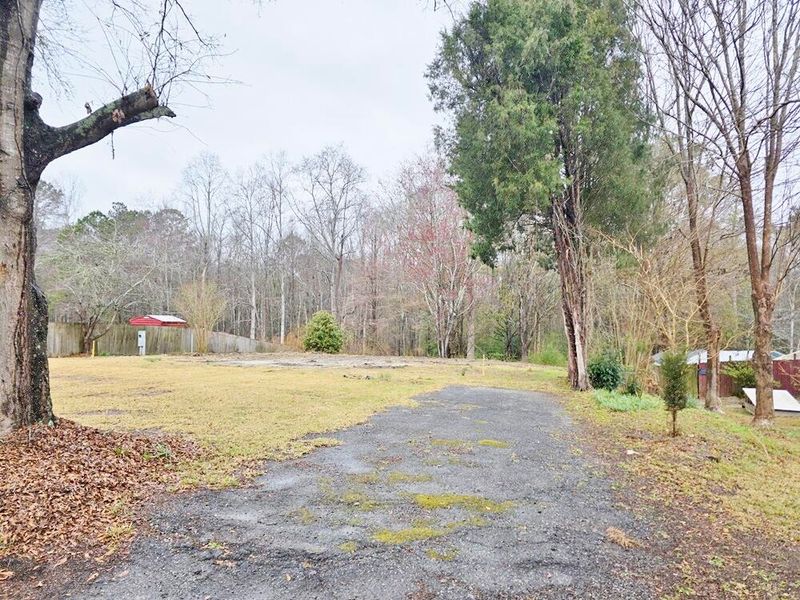 324 E E Poplar Branch Dr, Moncks Corner, SC 29461