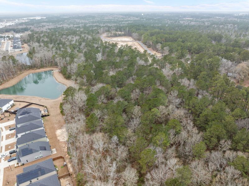 117 Cherrywood Dr, Summerville, SC 29483