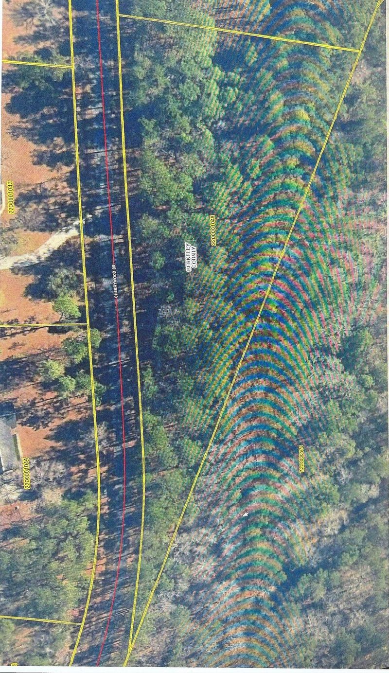 117 Cherrywood Dr, Summerville, SC 29483