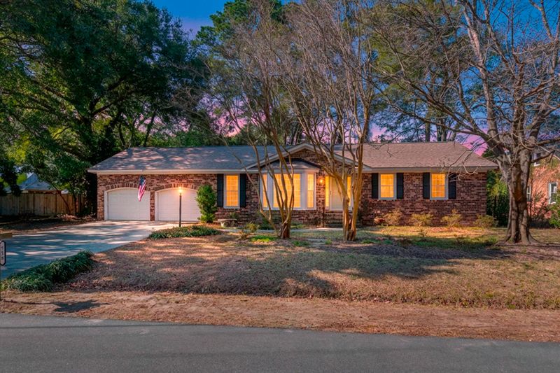 758 Larkwood Rd, Charleston, SC 29412