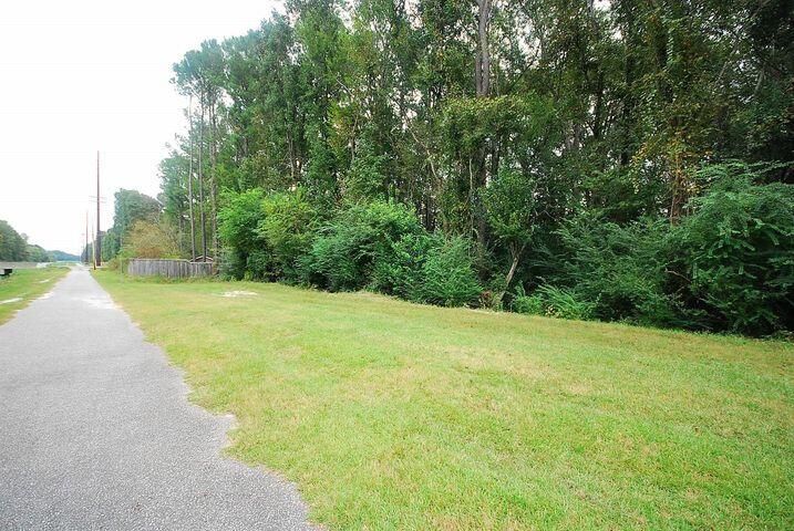 0 Bacons Bridge Rd, Summerville, SC 29483