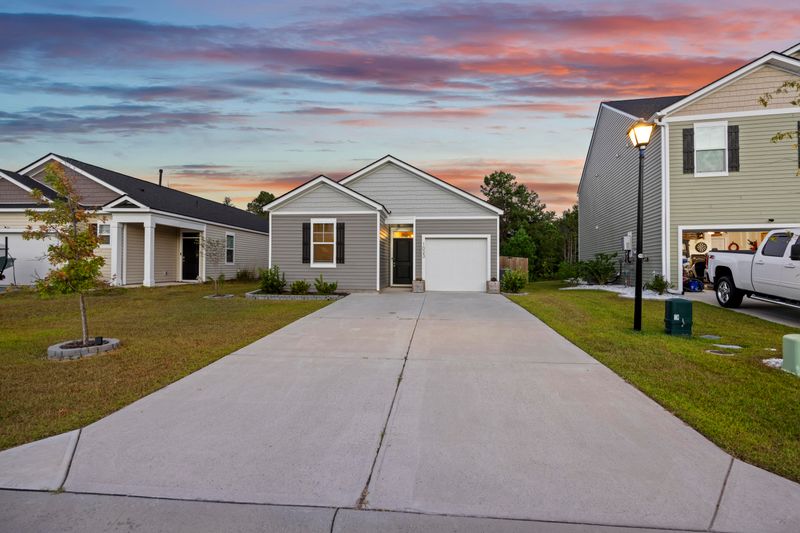 1023 Peridote Way, Ladson, SC 29456