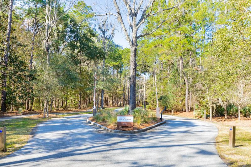 1635 John Fenwick Ln, Johns Island, SC 29455