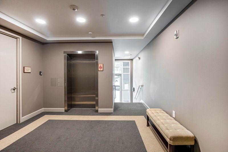 135 Pier View St #103, Charleston, SC 29492