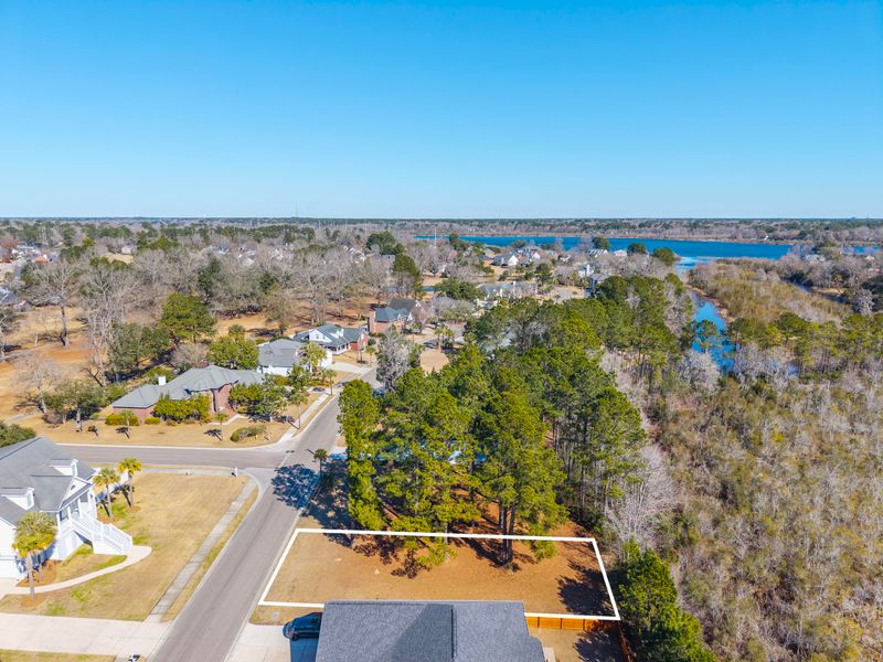 1504 Eagle Landing Blvd, Hanahan, SC 29410