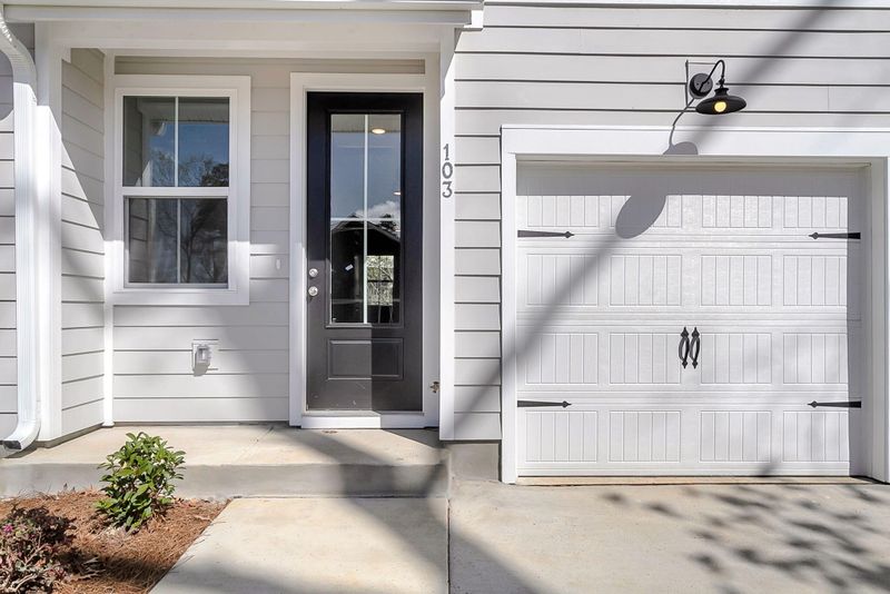 103 Berry Shoals Dr, Summerville, SC 29485