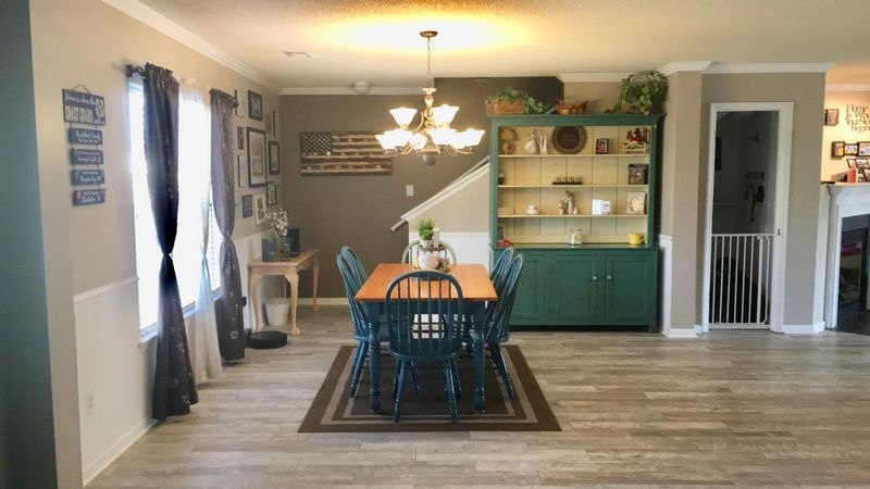 128 Tyron Rd, Summerville, SC 29483