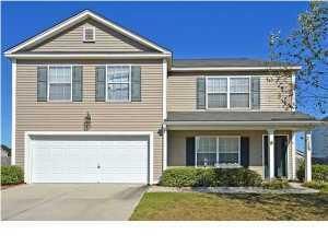 128 Tyron Rd, Summerville, SC 29483