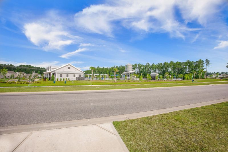 364 Lake Ridge Blvd, Summerville, SC 29486