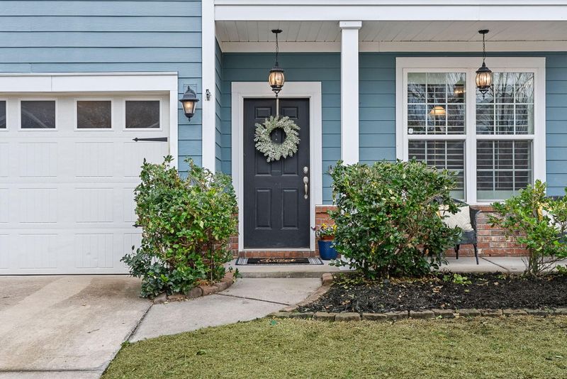 771 Goodlet Cir, Charleston, SC 29412