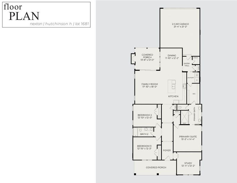 627 June Berry Dr, Summerville, SC 29486