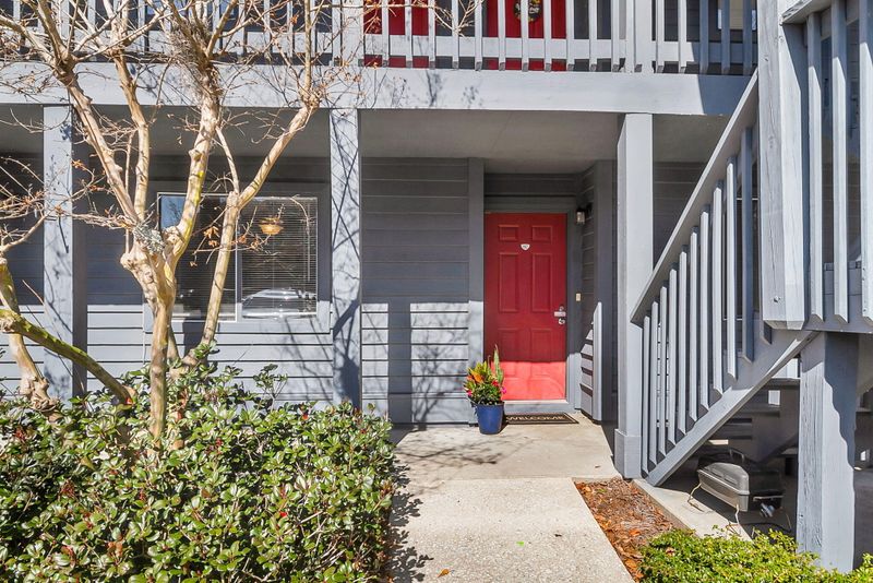 1530 Fort Johnson Rd #1c, Charleston, SC 29412