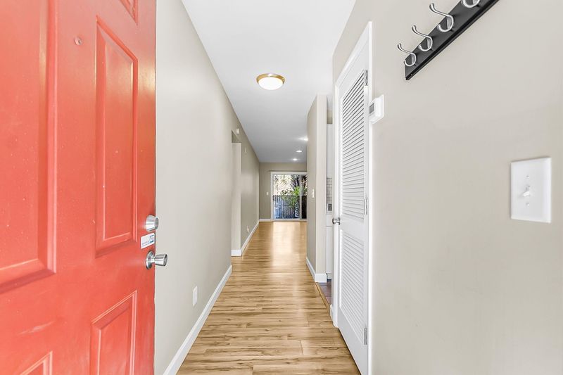 1530 Fort Johnson Rd #1c, Charleston, SC 29412