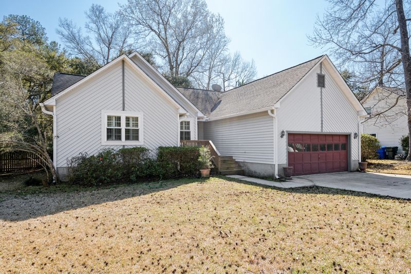 2627 Sun Beam Way, Charleston, SC 29414