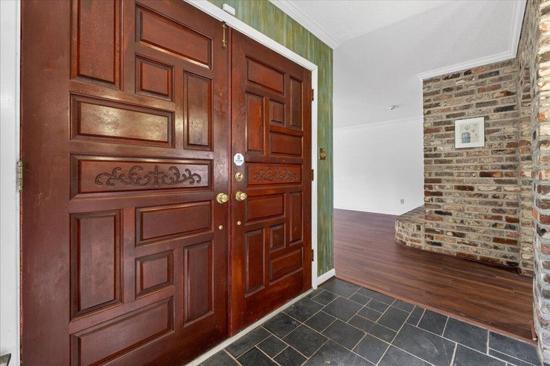 124 Land O Pines Cir, Moncks Corner, SC 29461