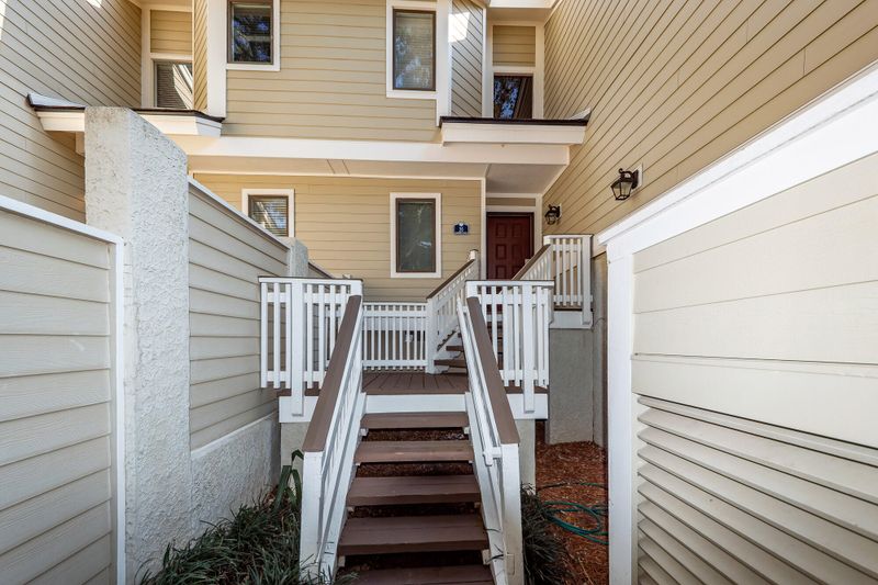 26 Fairway Dunes Ln, Isle Of Palms, SC 29451