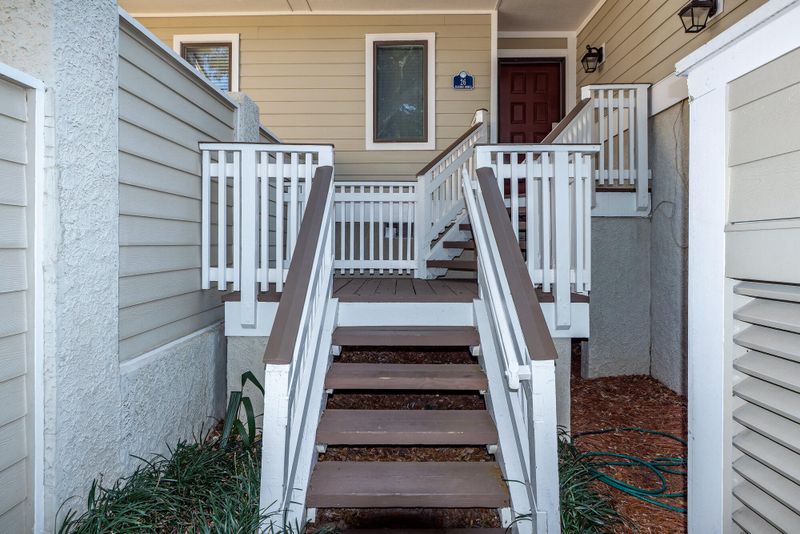 26 Fairway Dunes Ln, Isle Of Palms, SC 29451