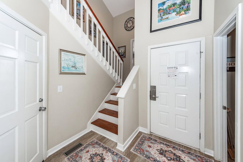 26 Fairway Dunes Ln, Isle Of Palms, SC 29451