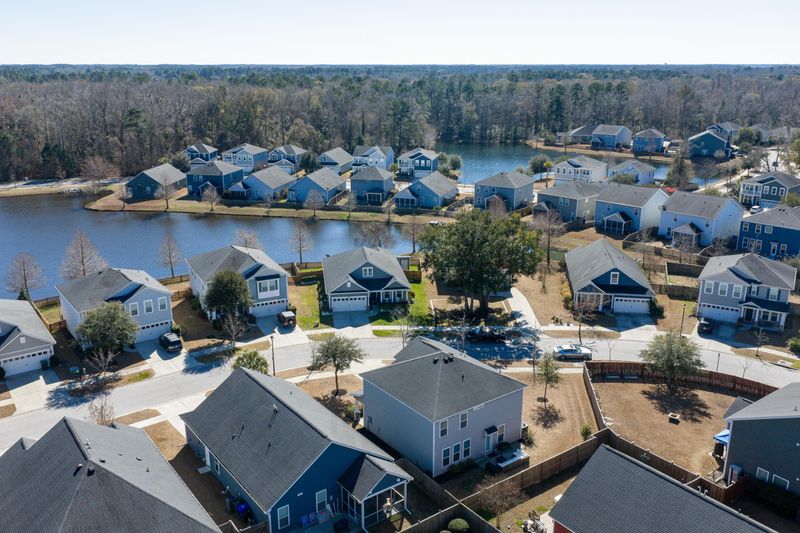 3030 Tugalo St, Johns Island, SC 29455