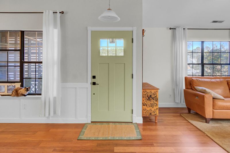 9631 Crosscut Dr, Ladson, SC 29456