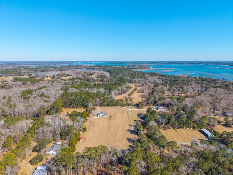 4260 Flat Dutch Ct, Meggett, SC 29449