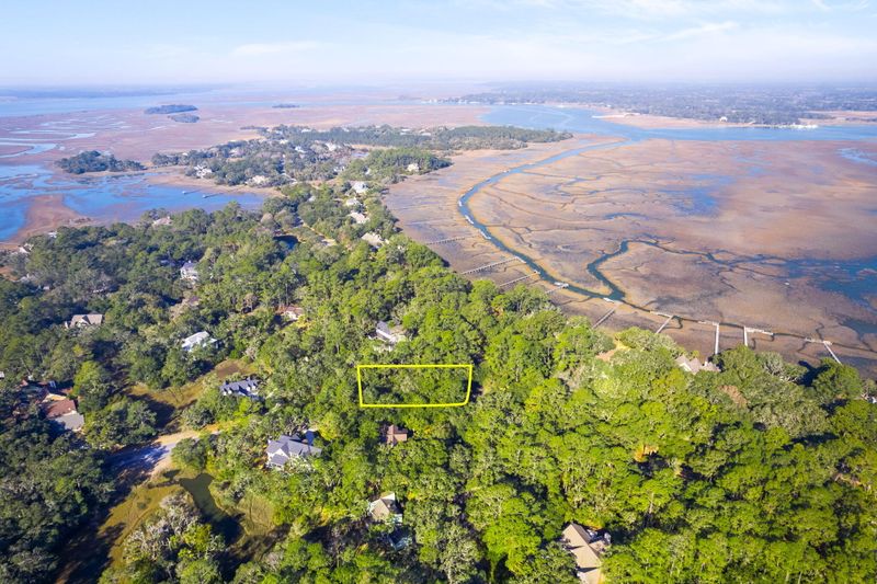 2464 Seabrook Island Rd, Seabrook Island, SC 29455