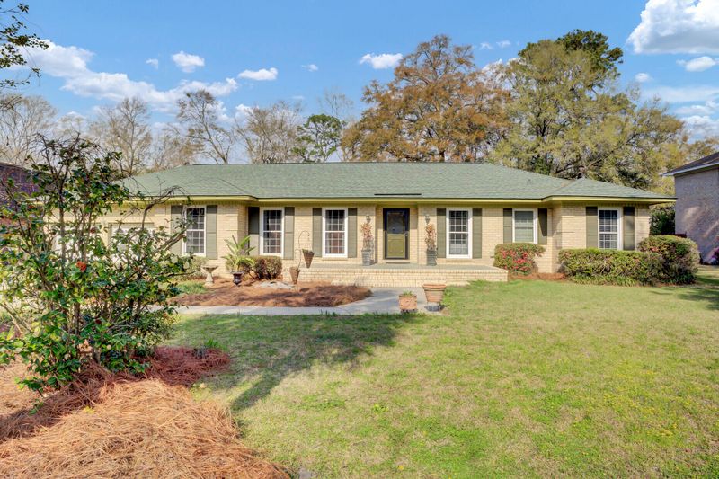 108 Ayers Cir, Summerville, SC 29485