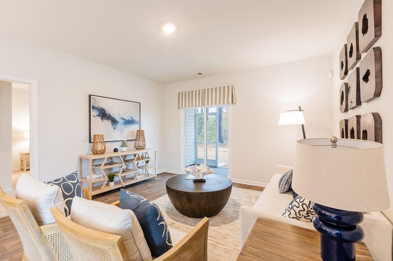 173 Bee Tree Blvd, Summerville, SC 29486