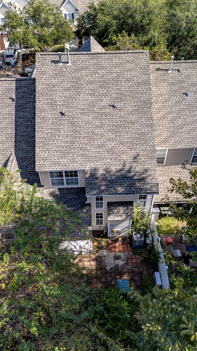 257 Kelsey Blvd, Wando, SC 29492