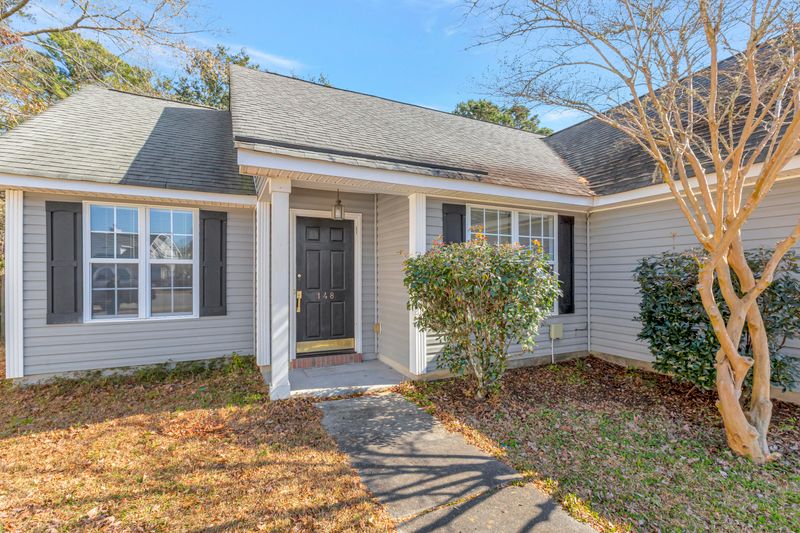 148 Rosario Dr, Summerville, SC 29483