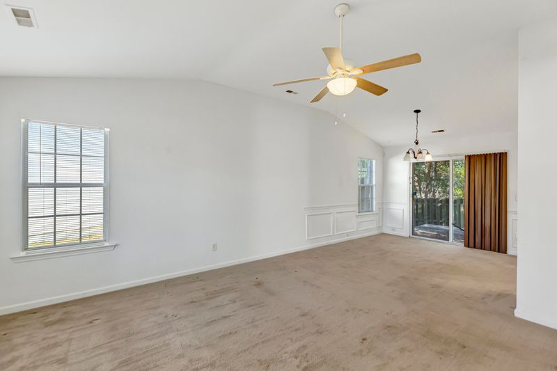 148 Rosario Dr, Summerville, SC 29483
