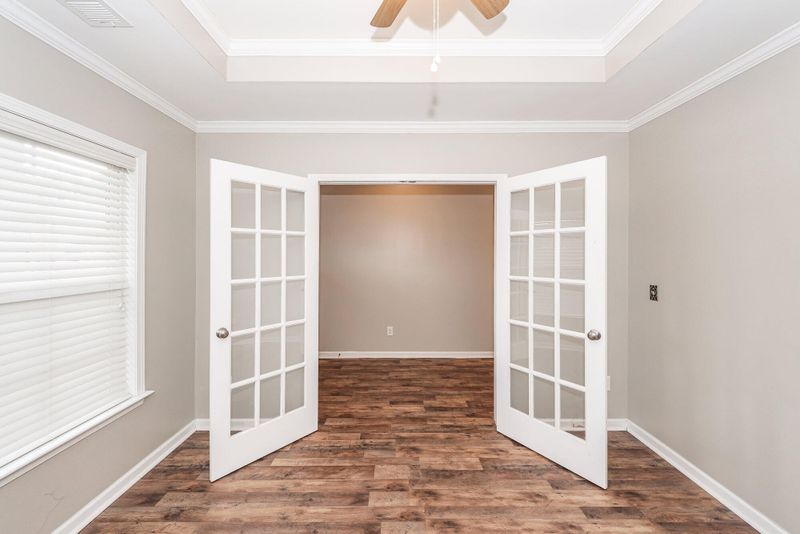 4007 Chadford Park Dr, Summerville, SC 29485