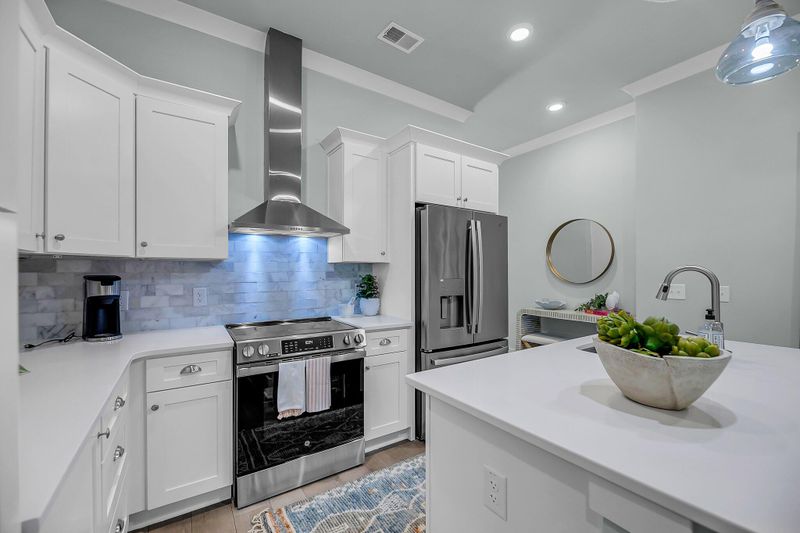 7412 Indigo Palms Way, Johns Island, SC 29455
