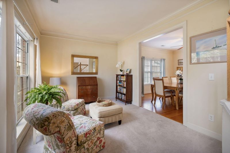 718 High Battery Cir, Mount Pleasant, SC 29464