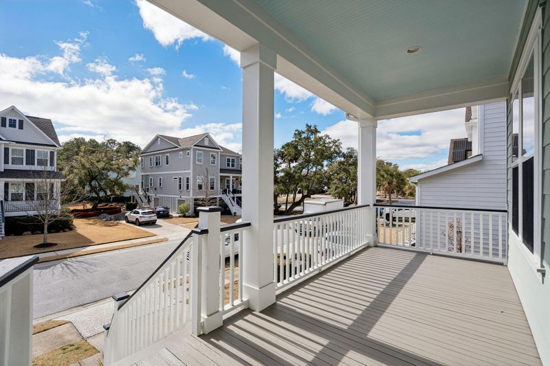 1478 Fort Palmetto Cir, Mount Pleasant, SC 29466