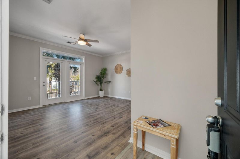 130 River Landing Dr #3216, Daniel Island, SC 29492