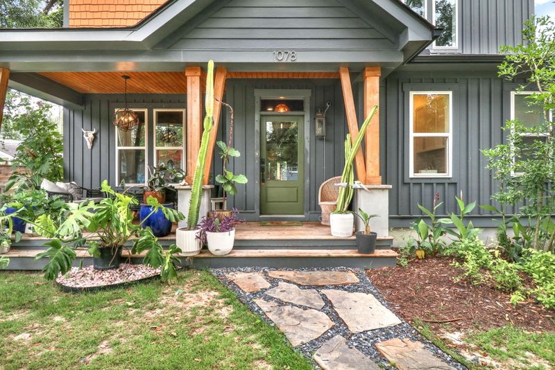 1078 Bexley St, North Charleston, SC 29405