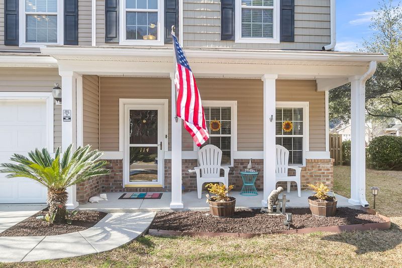 114 Sweet Alyssum Dr, Ladson, SC 29456
