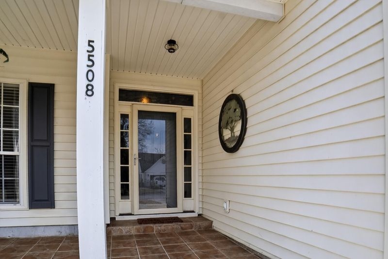 5508 Jasons Cv, Charleston, SC 29418