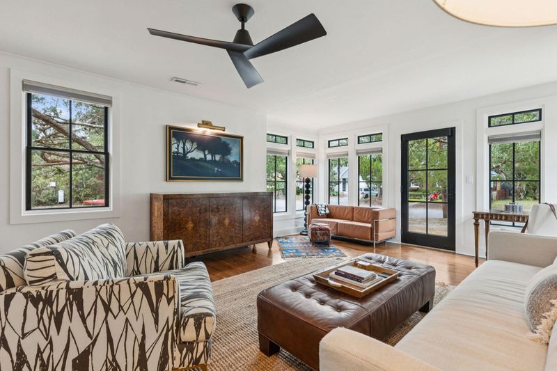 43 Yeadon Ave, Charleston, SC 29407