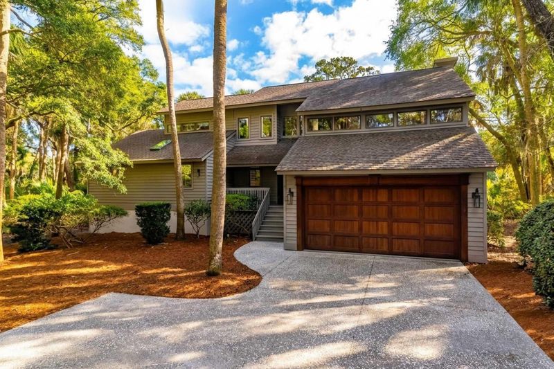 194 Ryder Cup Ct, Kiawah Island, SC 29455