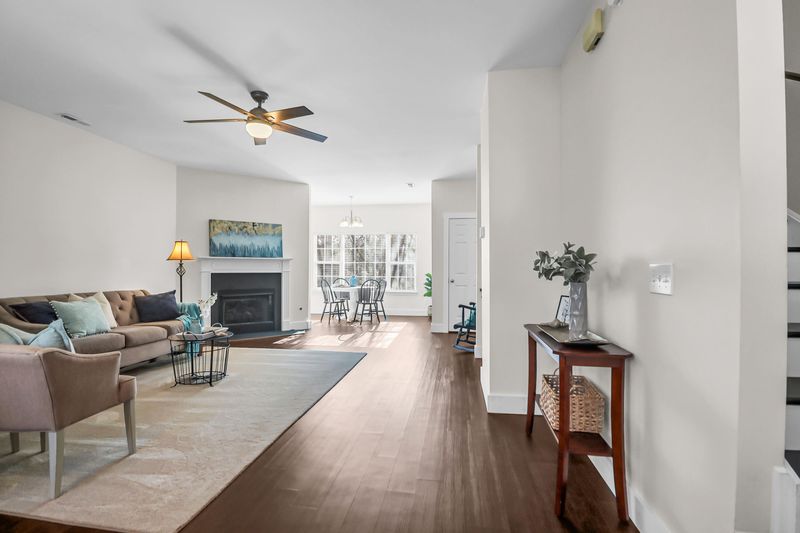4088 Babbitt St, Charleston, SC 29414