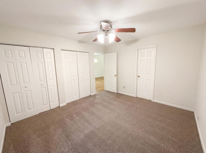 4860 Hearthside Dr, Summerville, SC 29485