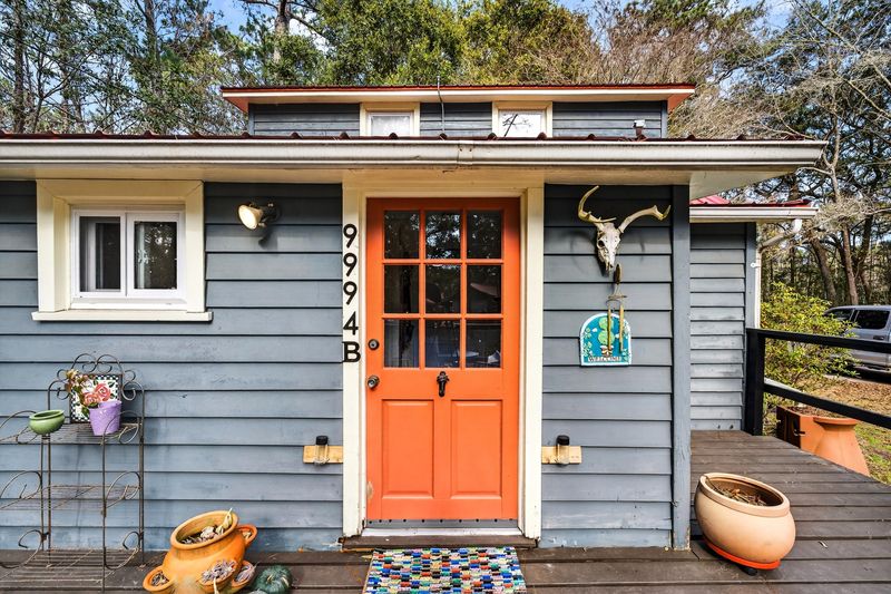 9994 N Highway 17 #B, Mcclellanville, SC 29458
