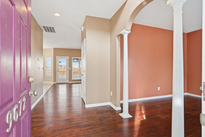 9672 Pebble Creek Blvd, Summerville, SC 29485